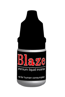K2 Clear Paper Spray 200ml UK