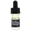 Blazing Blueberry Liquid Incense UK