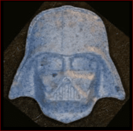 MDMA Ecstasy Pills For Sale In UK