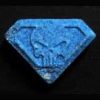 MDMA Crystal For Sale In UK