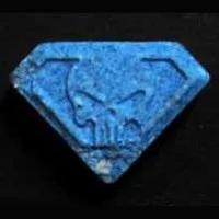 MDMA Crystal For Sale In UK