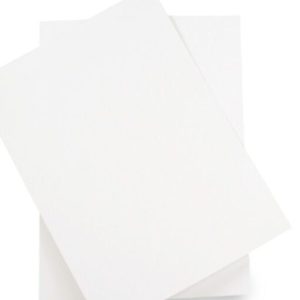 liquid k2 spray on paper in UK