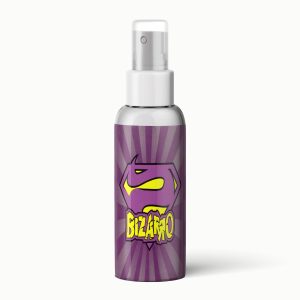 Bizarro Liquid Incense for sale