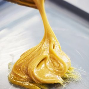 Liquid herbal incense for sale in USA