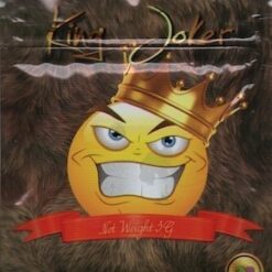 K2 herbal incense near me