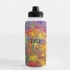Buy LSd Liquid Spray Online UK