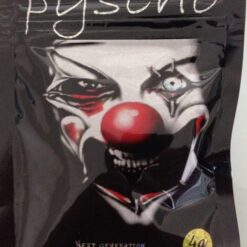 Herbal incense potpourri near me