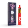 Cake Delta 8 disposable Vape