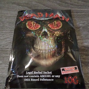 where to buy herbal incense in UK