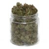 Buy Weed Online Europe