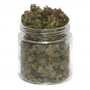 Buy Weed Online Europe