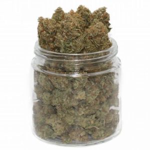 where to buy weed online in GERMANY