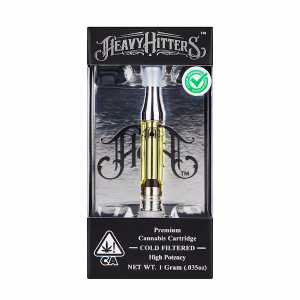 order thc vape carts online UK