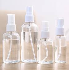 K2 Sheet For Sale UK