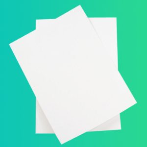 Buy White Tiger k2 Papers Online