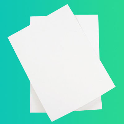 Buy White Tiger k2 Papers Online