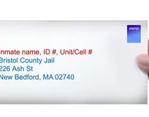 Strongest K2 Spray Liquid Online