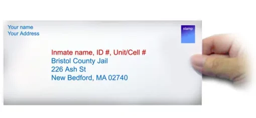 Strongest K2 Spray Liquid Online