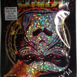 Buy King Gorilla Herbal Potpourri UK