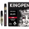 where to buy THC vapes online Australia