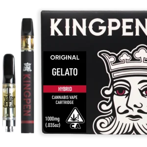 where to buy THC vapes online Australia