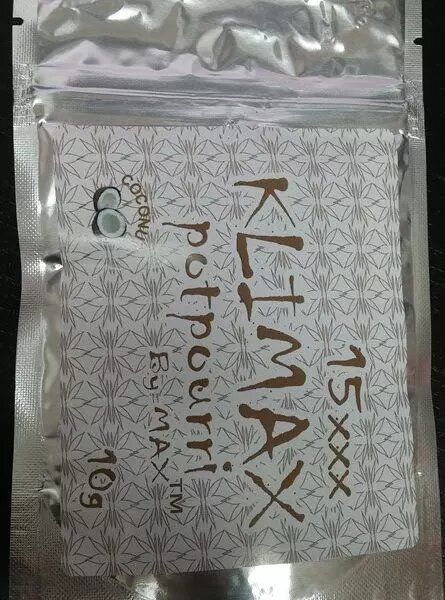 wholesale herbal incense potpourri