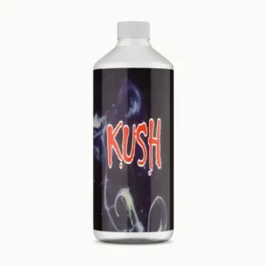 k2 spice liquid spray online UK