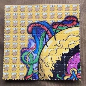 LSD For Sale in UK