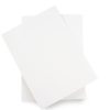 k2 paper sheets for sale