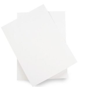 k2 paper sheets for sale