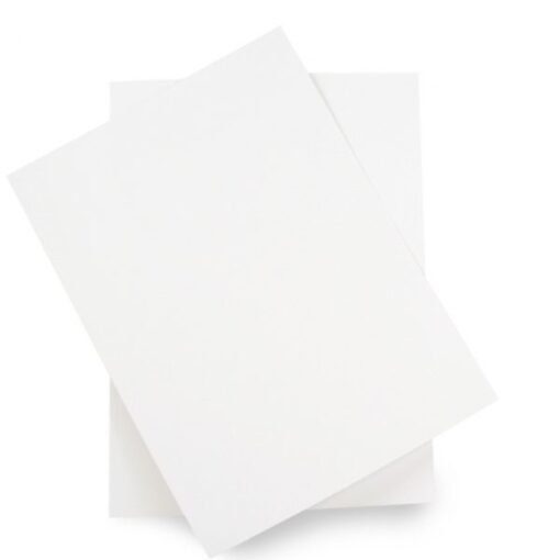 k2 paper sheets for sale