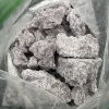 Buy MDMA Molly Crystals Online in UK