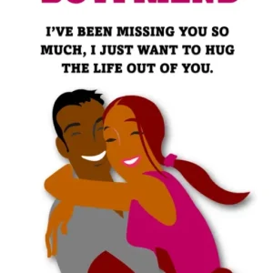 k2 spice paper sheets for sale