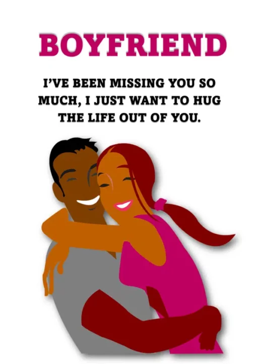 k2 spice paper sheets for sale