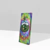 magic mushrooms chocolate bars UK
