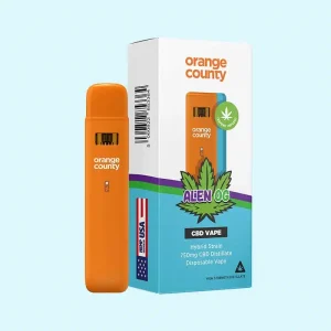 thc vapes for sale near me