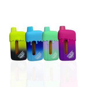 Buy THCA Disposable Vape Pen online