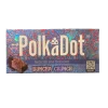 Where to buy polkadot chocolate bar in UK