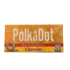 Buy Polkadot Chocolate Bars Online UK