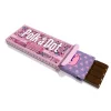 Buy Polkadot Mushroom Chocolate Bar UK