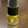 Alcohol Potency Booster Spray UK