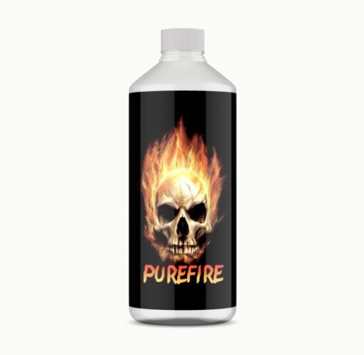 buy k2 liquid spray online UK