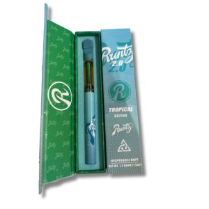 Buy Disposable THC Vapes Online 