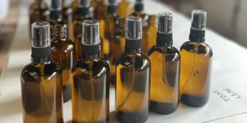 herbal incense overnight delivery