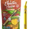 order disposable thc vape pen UK