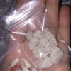 150mg mdma capsules UK