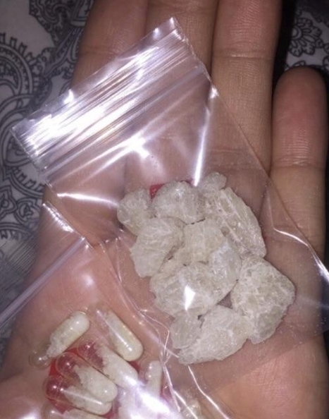150mg mdma capsules UK