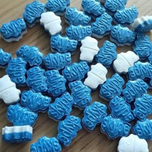 buy mdma crystals online UK