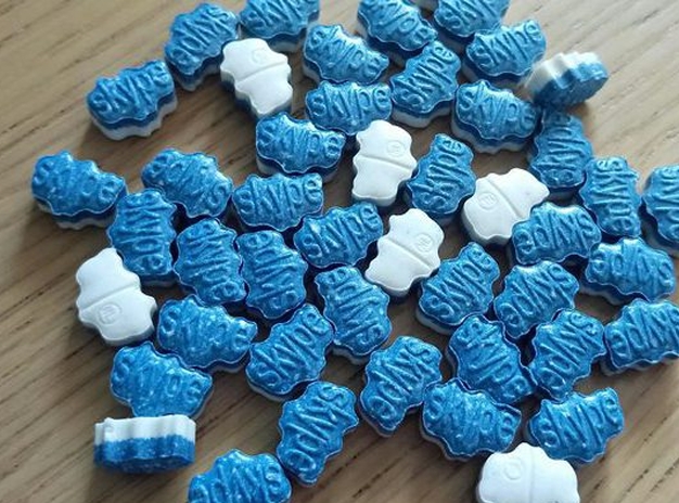 buy mdma crystals online UK
