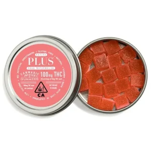  Buy THC Gummies Online UK